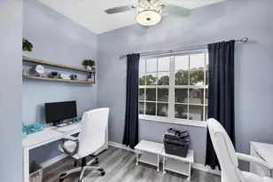 3701 54th Dr W, Bradenton, FL 34210 - Photo 13