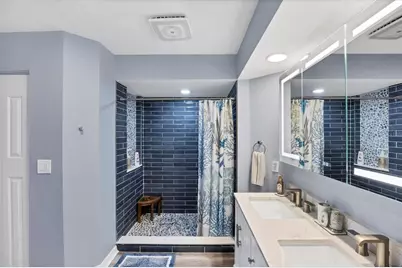 3701 54th Drive W #202, Bradenton, FL 34210 - Photo 21