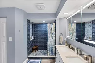 3701 54th Dr W, Bradenton, FL 34210 - Photo 21