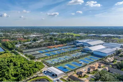 3701 54th Drive W #202, Bradenton, FL 34210 - Photo 47