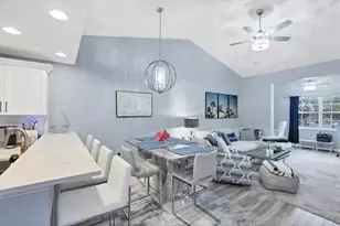 3701 54th Dr W, Bradenton, FL 34210 - Photo 11