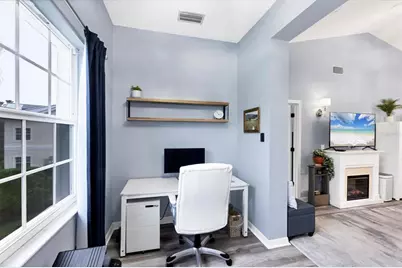 3701 54th Drive W #202, Bradenton, FL 34210 - Photo 15