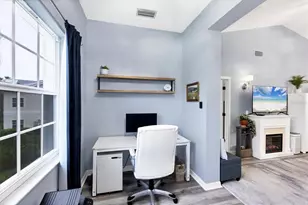 3701 54th Dr W, Bradenton, FL 34210 - Photo 15