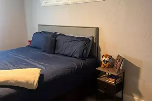 4109 78th St W, Bradenton, FL 34209 - Photo 13