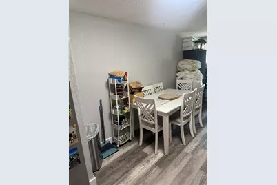 4109 78th Street W #29A, Bradenton, FL 34209 - Photo 7