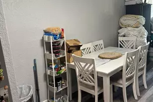 4109 78th St W, Bradenton, FL 34209 - Photo 7