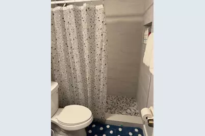 4109 78th Street W #29A, Bradenton, FL 34209 - Photo 9