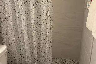 4109 78th St W, Bradenton, FL 34209 - Photo 9