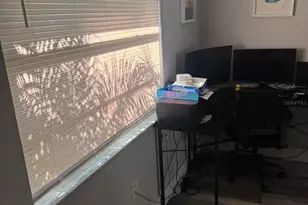 4109 78th St W, Bradenton, FL 34209 - Photo 15