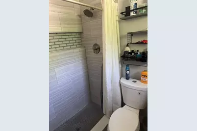 4109 78th Street W #29A, Bradenton, FL 34209 - Photo 11