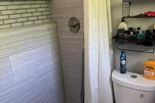 4109 78th St W, Bradenton, FL 34209 - Photo 11