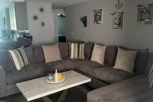 4109 78th St W, Bradenton, FL 34209 - Photo 3