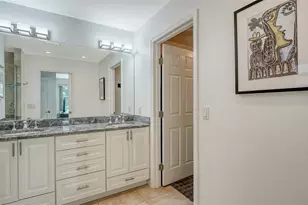 4500 Gulf of Mexico Dr, Longboat Key, FL 34228 - Photo 31