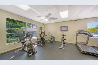 4500 Gulf Of Mexico Drive #202, Longboat Key, FL 34228 - Photo 49
