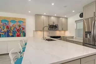 4500 Gulf of Mexico Dr, Longboat Key, FL 34228 - Photo 17