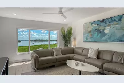 4500 Gulf Of Mexico Drive #202, Longboat Key, FL 34228 - Photo 5