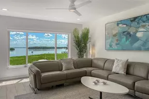 4500 Gulf of Mexico Dr, Longboat Key, FL 34228 - Photo 5