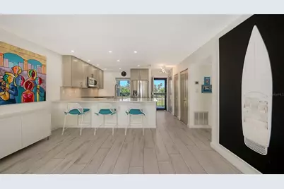 4500 Gulf Of Mexico Drive #202, Longboat Key, FL 34228 - Photo 15