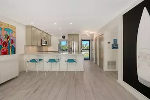 4500 Gulf of Mexico Dr, Longboat Key, FL 34228 - Photo 15