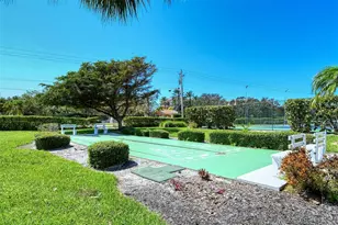 4500 Gulf of Mexico Dr, Longboat Key, FL 34228 - Photo 37