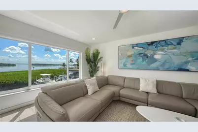 4500 Gulf Of Mexico Drive #202, Longboat Key, FL 34228 - Photo 25