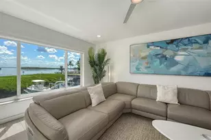 4500 Gulf of Mexico Dr, Longboat Key, FL 34228 - Photo 25