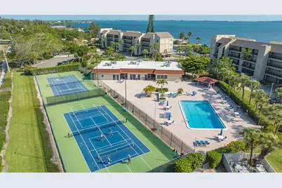 4500 Gulf Of Mexico Drive #202, Longboat Key, FL 34228 - Photo 33