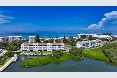 4500 Gulf Of Mexico Drive #202, Longboat Key, FL 34228 - Photo 45