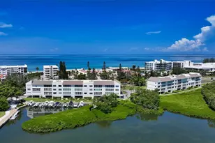 4500 Gulf of Mexico Dr, Longboat Key, FL 34228 - Photo 45