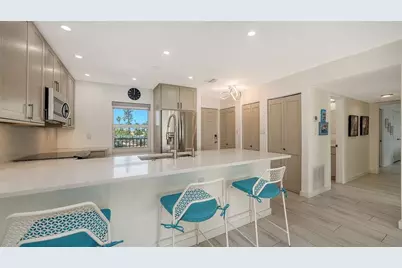 4500 Gulf Of Mexico Drive #202, Longboat Key, FL 34228 - Photo 11