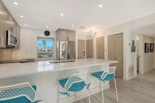 4500 Gulf of Mexico Dr, Longboat Key, FL 34228 - Photo 11