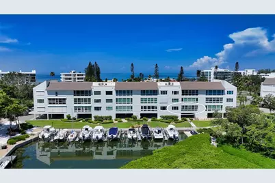 4500 Gulf Of Mexico Drive #202, Longboat Key, FL 34228 - Photo 35