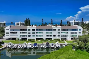 4500 Gulf of Mexico Dr, Longboat Key, FL 34228 - Photo 35