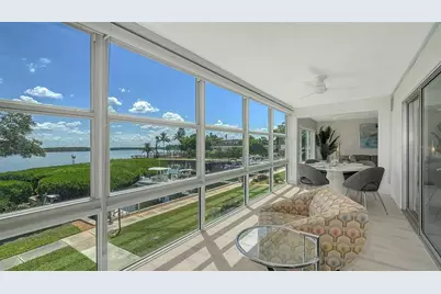 4500 Gulf Of Mexico Drive #202, Longboat Key, FL 34228 - Photo 3