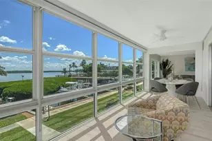 4500 Gulf of Mexico Dr, Longboat Key, FL 34228 - Photo 3