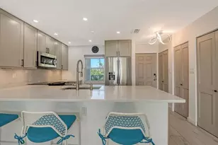 4500 Gulf of Mexico Dr, Longboat Key, FL 34228 - Photo 13