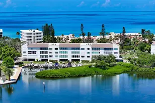 4500 Gulf of Mexico Dr, Longboat Key, FL 34228 - Photo 1