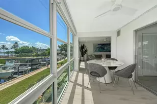4500 Gulf of Mexico Dr, Longboat Key, FL 34228 - Photo 21