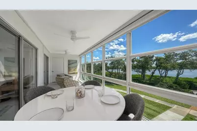 4500 Gulf Of Mexico Drive #202, Longboat Key, FL 34228 - Photo 19