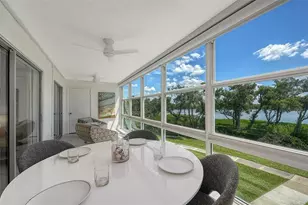 4500 Gulf of Mexico Dr, Longboat Key, FL 34228 - Photo 19