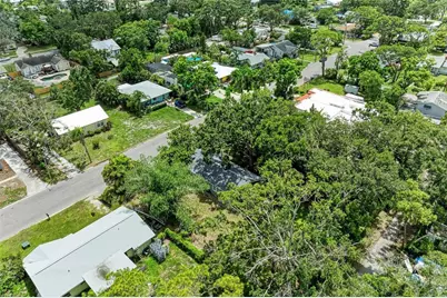 2418 12th Avenue W, Bradenton, FL 34205 - Photo 45