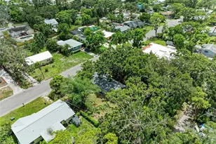 2418 12th Ave W, Bradenton, FL 34205 - Photo 45