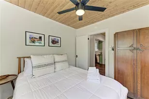 2418 12th Ave W, Bradenton, FL 34205 - Photo 31