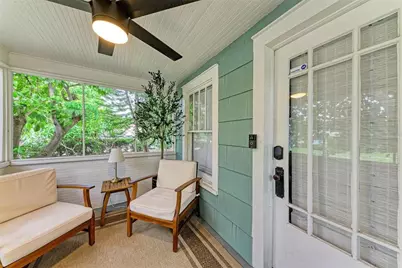 2418 12th Avenue W, Bradenton, FL 34205 - Photo 7