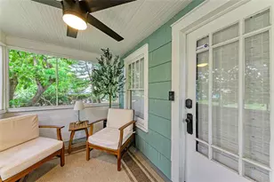 2418 12th Ave W, Bradenton, FL 34205 - Photo 7