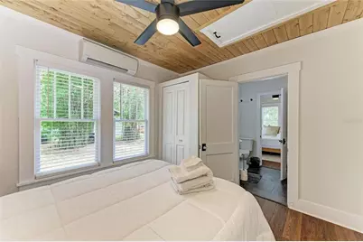 2418 12th Avenue W, Bradenton, FL 34205 - Photo 29