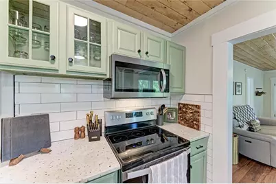 2418 12th Avenue W, Bradenton, FL 34205 - Photo 19