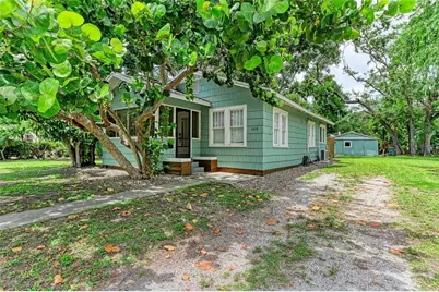 2418 12th Avenue W, Bradenton, FL 34205 - Photo 35