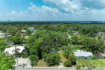 2418 12th Avenue W, Bradenton, FL 34205 - Photo 47