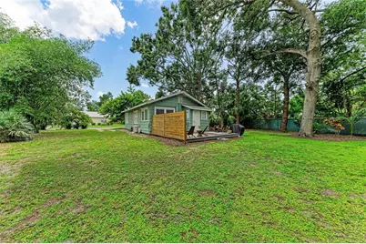 2418 12th Avenue W, Bradenton, FL 34205 - Photo 41